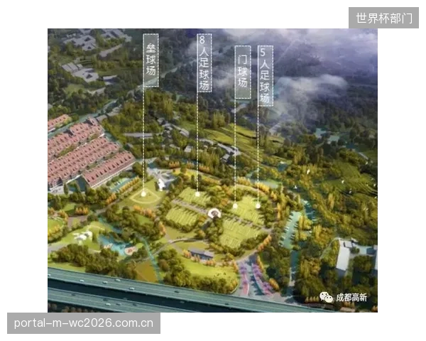 部分“体育小镇”的公益用地承诺,最终如何被商业地产开发所替代? 部分“体育小镇”的公益用地承诺,最终如何被商业地产开发所替代?