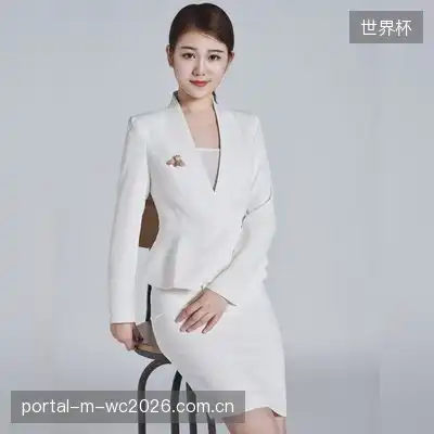毕思雯