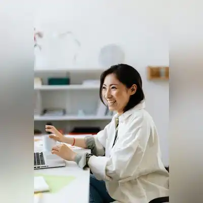 曾宏