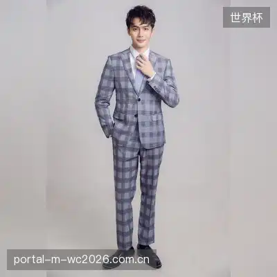 杜雪慧