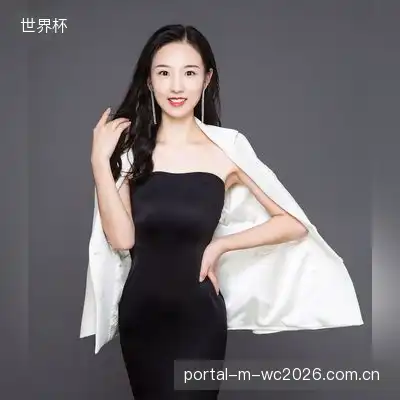 毛梨诗