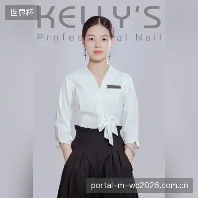 萧萧